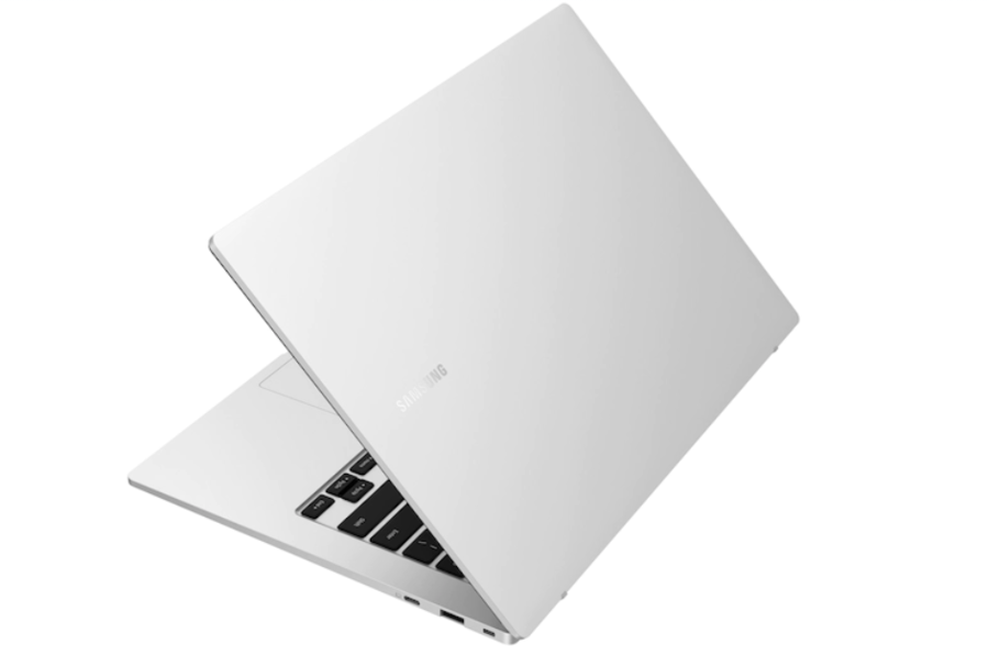 Ноутбук Samsung Galaxy Book Go (NP340XLA-KA1US)  Фото №3