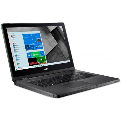 Ноутбук Acer Enduro Urban N3 EUN314-51WG (NR.R1DEU.001)