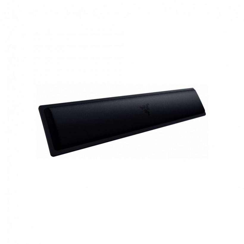 Подставка под запястья Razer Wrist Rest Leatherette Black (RC21-01470200-R3M1)