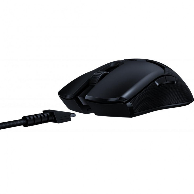 Мышка Razer Viper Ultimate (RZ01-03050100-R3G1)  Фото №3