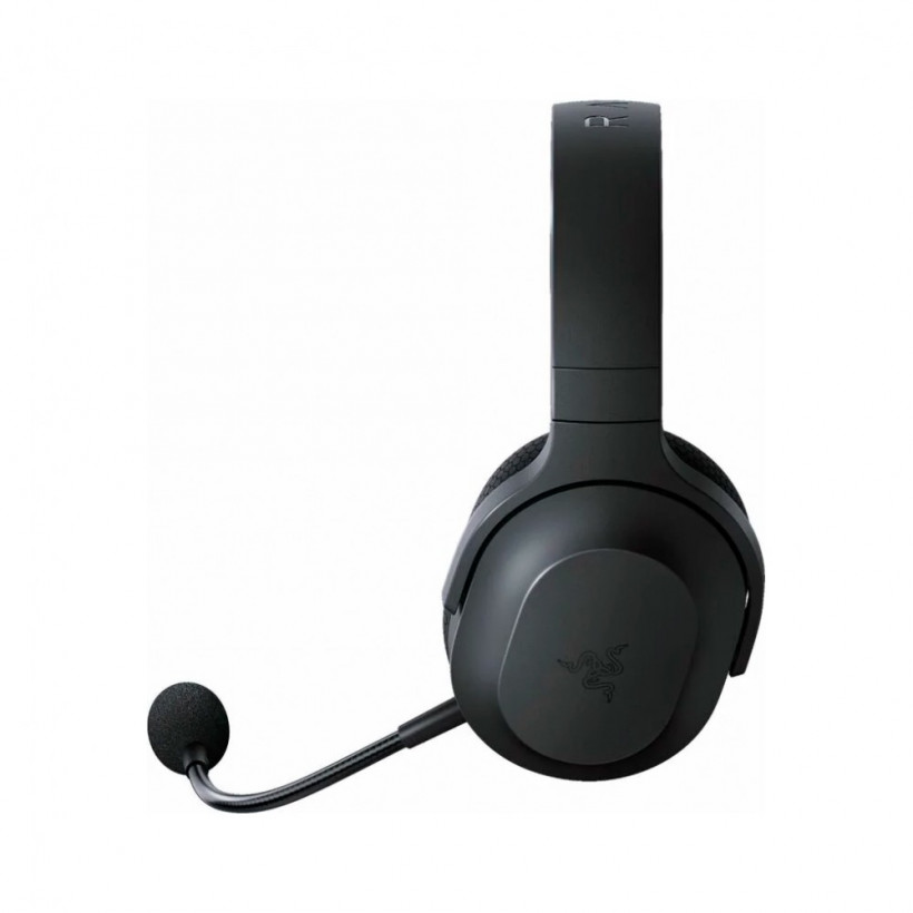 Наушники Razer Barracuda X Black (RZ04-03800100-R3M1)  Фото №0