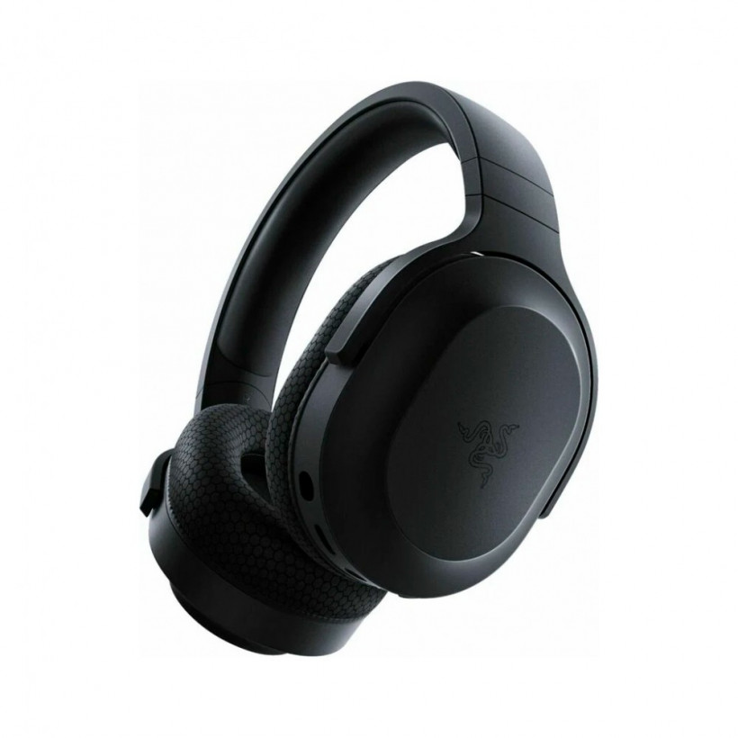 Наушники Razer Barracuda X Black (RZ04-03800100-R3M1)  Фото №2