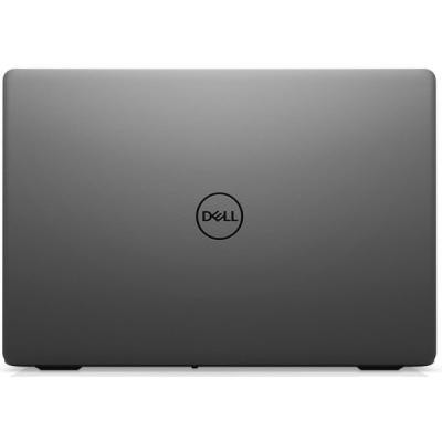 Ноутбук Dell Vostro 3500 (N3001VN3500UA_WP)  Фото №5