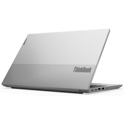 Ноутбук Lenovo ThinkBook 15 (20VE00G4RA)  Фото №3