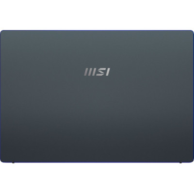 Ноутбук MSI Prestige (P14A11SC-084XUA)  Фото №3