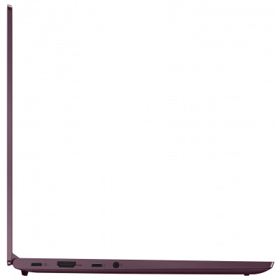 Ноутбук Lenovo Yoga Slim 7 14ITL05 (82A300L4RA)  Фото №3