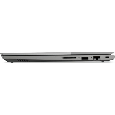 Ноутбук Lenovo ThinkBook 14 (20VD0097RA)  Фото №3