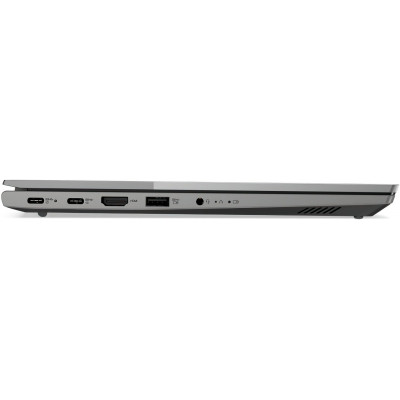 Ноутбук Lenovo ThinkBook 14 (20VD0097RA)  Фото №4