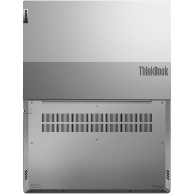 Ноутбук Lenovo ThinkBook 14 (20VD0097RA)  Фото №5