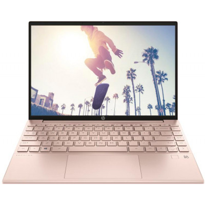 Ноутбук HP Pavilion Aero 13-be0028ua (5A5Z2EA)