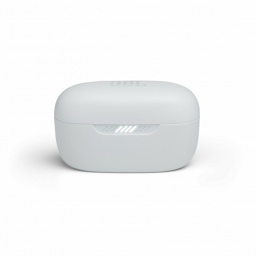 Навушники TWS JBL Free White  Фото №3