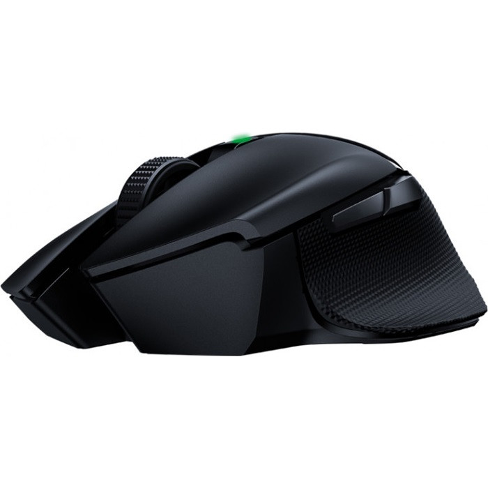 Мышь RAZER Basilisk X Hyperspeed (RZ01-03150100-R3G1)  Фото №2