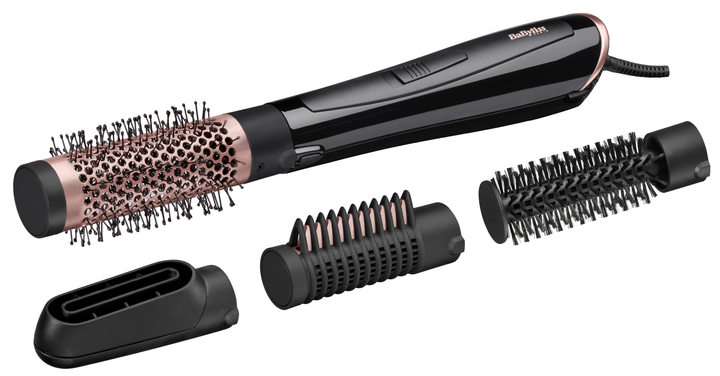 Фен-щетка BaByliss AS126E