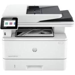 МФУ HP LaserJet Pro 4102fdwe (2Z624E)