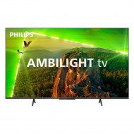 Телевизор Philips 43PUS8118/12 