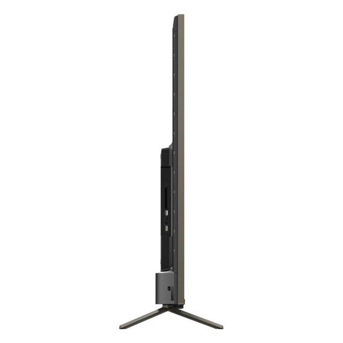 Телевізор Philips 43PUS8118/12  Фото №2