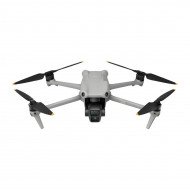 Квадрокоптер DJI Air 3 Drone Fly More Combo with RC-N2 (CP.MA.00000692.01)