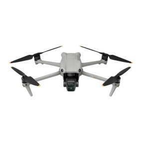 Квадрокоптер DJI Air 3 Drone Fly More Combo with RC-N2 (CP.MA.00000692.01)