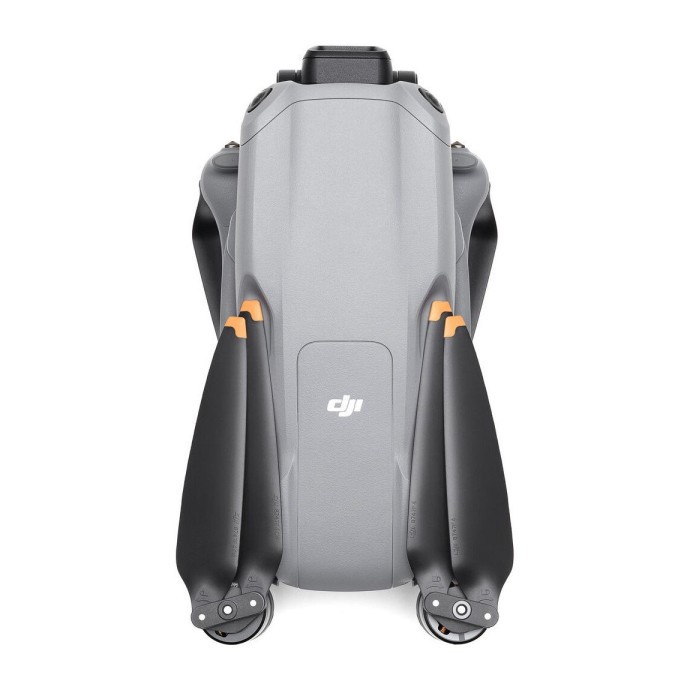 Квадрокоптер DJI Air 3 Drone Fly More Combo with RC-N2 (CP.MA.00000692.01)  Фото №2