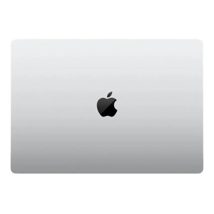 Ноутбук Apple MacBook Pro 16&quot; M3 Max 1TB Silver (MRW73) 2023  Фото №4