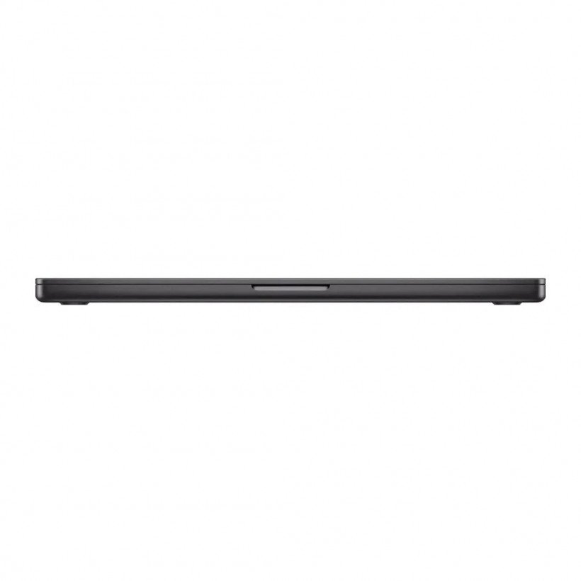 Ноутбук Apple MacBook Pro 16&quot; M3 Max 1TB Space Black (MUW63) 2023  Фото №5