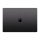 Ноутбук Apple MacBook Pro 16&quot; M3 Max 1TB Space Black (MUW63) 2023  Фото №4