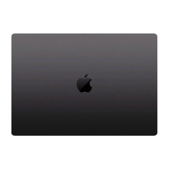 Ноутбук Apple MacBook Pro 16&quot; M3 Max 1TB Space Black (MUW63) 2023  Фото №4