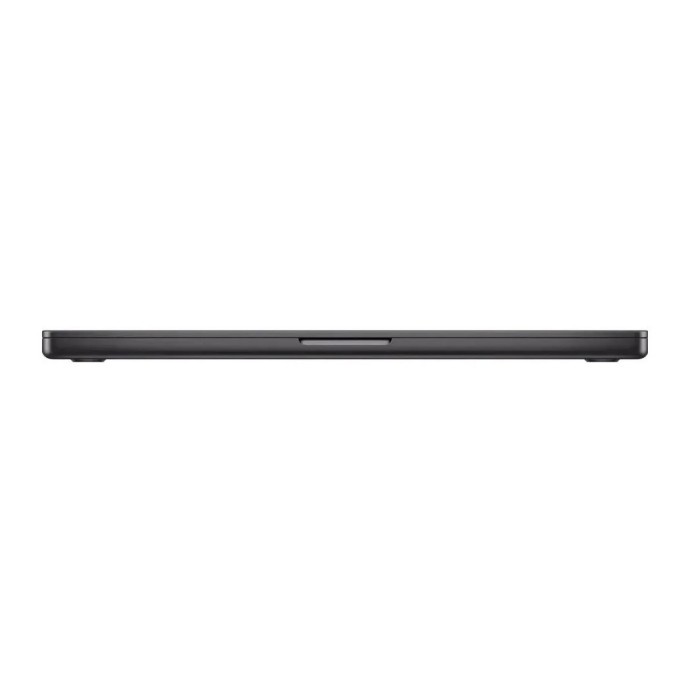 Ноутбук Apple MacBook Pro 16&quot; M3 Max 1TB Space Black (MUW63) 2023  Фото №5