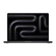 Ноутбук Apple MacBook Pro 16" M3 Max 1TB Space Black (MUW63) 2023