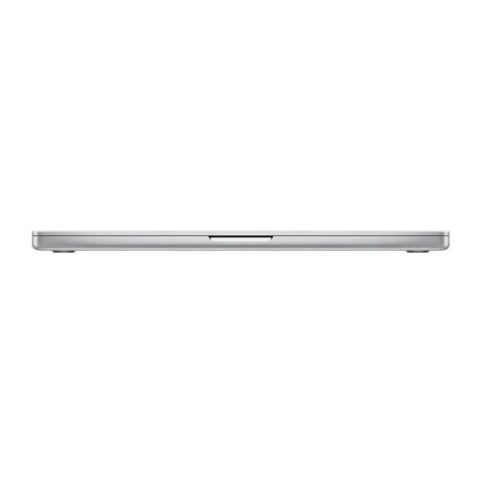 Ноутбук Apple MacBook Pro 16&quot; Silver Late 2023 (MUW73)  Фото №3