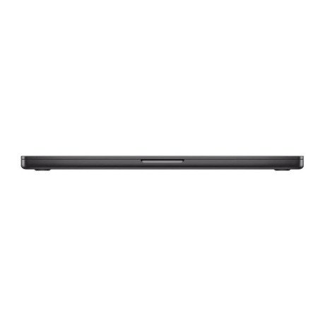 Ноутбук Apple MacBook Pro 16&quot; M3 Pro 512GB Space Black (MRW13) 2023  Фото №2