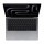 Ноутбук Apple MacBook Pro 14&quot; Silver Late 2023 (MR7K3)  Фото №0