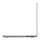 Ноутбук Apple MacBook Pro 14&quot; Silver Late 2023 (MR7K3)  Фото №3