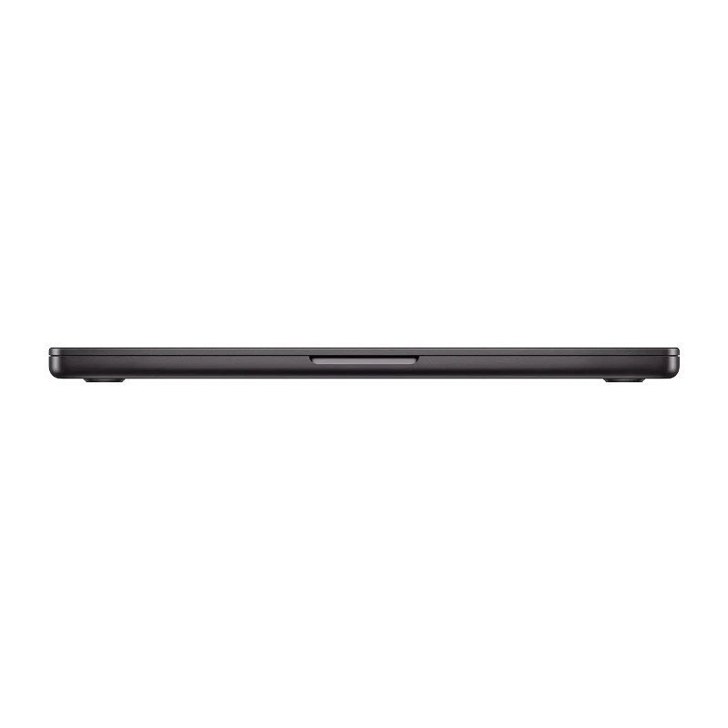 Ноутбук Apple MacBook Pro 14&quot; M3 Max 1TB Space Black (MRX53) 2023  Фото №2