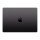 Ноутбук Apple MacBook Pro 14&quot; M3 Max 1TB Space Black (MRX53) 2023  Фото №1