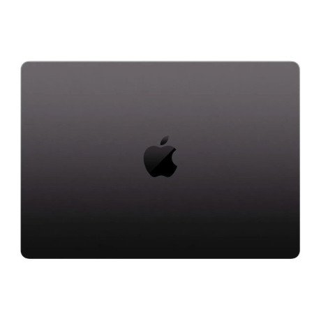 Ноутбук Apple MacBook Pro 14&quot; M3 Max 1TB Space Black (MRX53) 2023  Фото №1