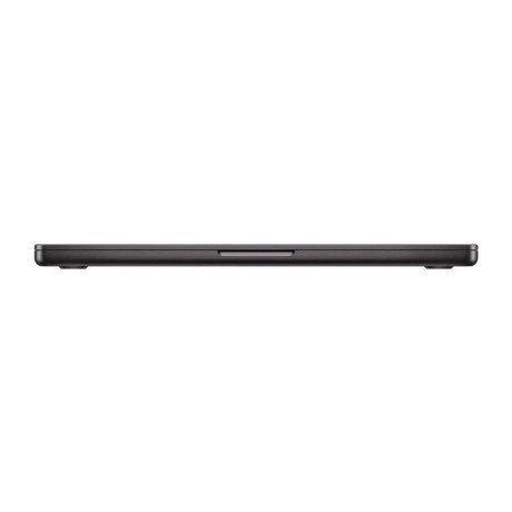 Ноутбук Apple MacBook Pro 14&quot; M3 Max 1TB Space Black (MRX53) 2023  Фото №2