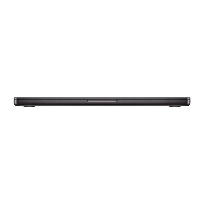 Ноутбук Apple MacBook Pro 14&quot; M3 Max 1TB Space Black (MRX53) 2023  Фото №2