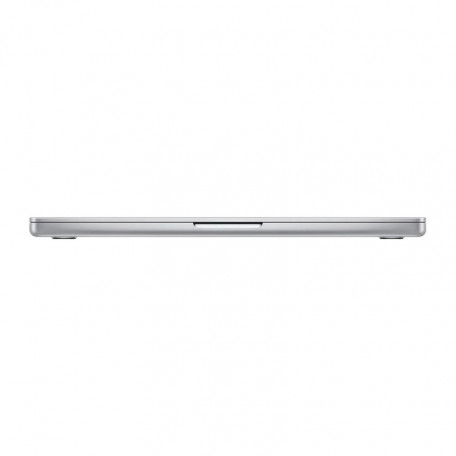 Ноутбук Apple MacBook Pro 14&quot; M3 Max 1TB Silver 2023 (MRX83)  Фото №2