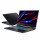 Ноутбук Acer Nitro 5 AN515-58-54ES (NH.QFMEP.006) Ноутбук Acer Nitro 5 AN515-58-54ES (NH.QFMEP.006)