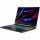 Ноутбук Acer Nitro 5 AN515-58-54ES (NH.QFMEP.006)  Фото №0