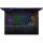 Ноутбук Acer Nitro 5 AN515-58-54ES (NH.QFMEP.006)  Фото №3