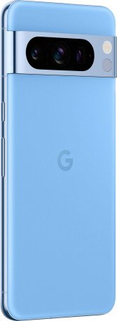 Смартфон Google Pixel 8 Pro 12/512GB Bay  Фото №4