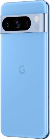 Смартфон Google Pixel 8 Pro 12/512GB Bay  Фото №5