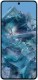 Смартфон Google Pixel 8 Pro 12/512GB Bay