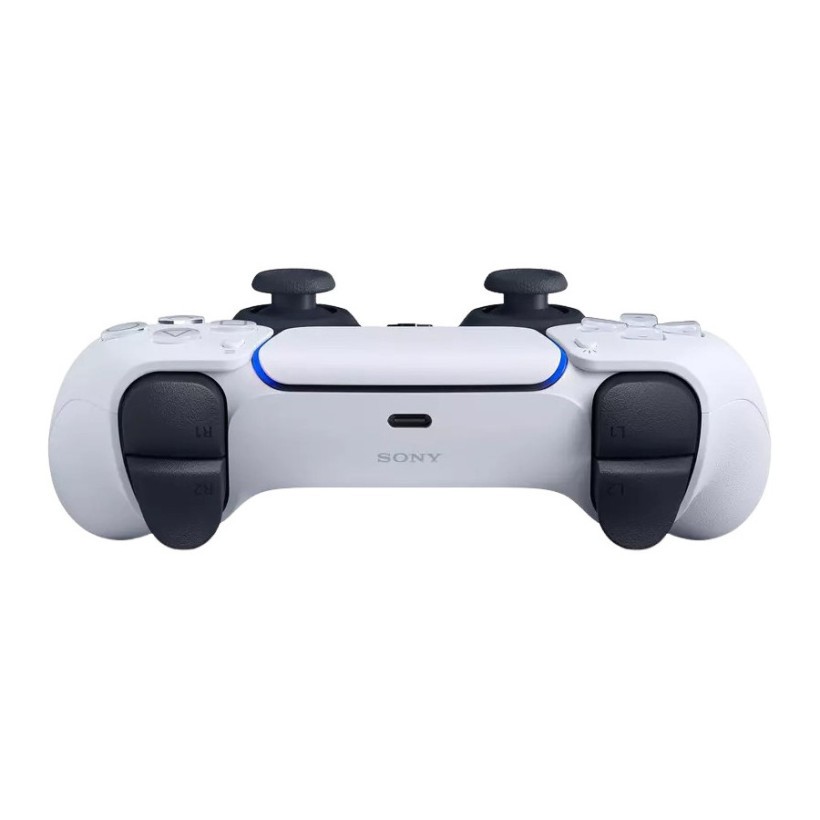 Стационарная игровая приставка Sony PlayStation 5 Slim 1TB (1000040591)  Фото №3
