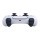 Стационарная игровая приставка Sony PlayStation 5 Slim 1TB (1000040591)  Фото №3