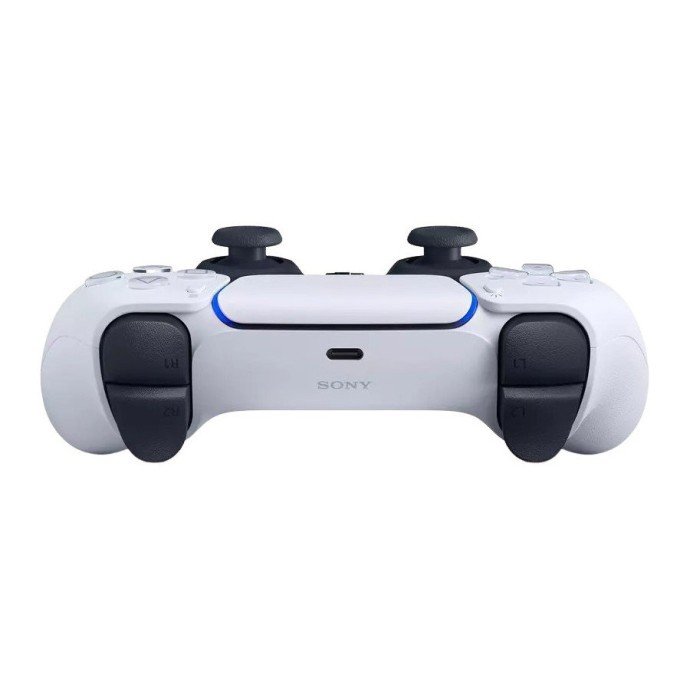 Стационарная игровая приставка Sony PlayStation 5 Slim 1TB (1000040591)  Фото №3