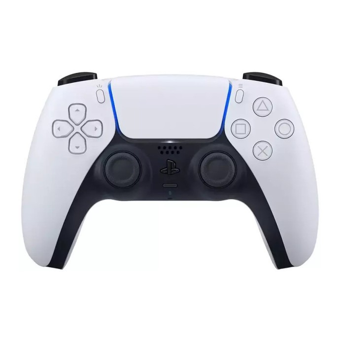 Стационарная игровая приставка Sony PlayStation 5 Slim 1TB (1000040591)  Фото №1