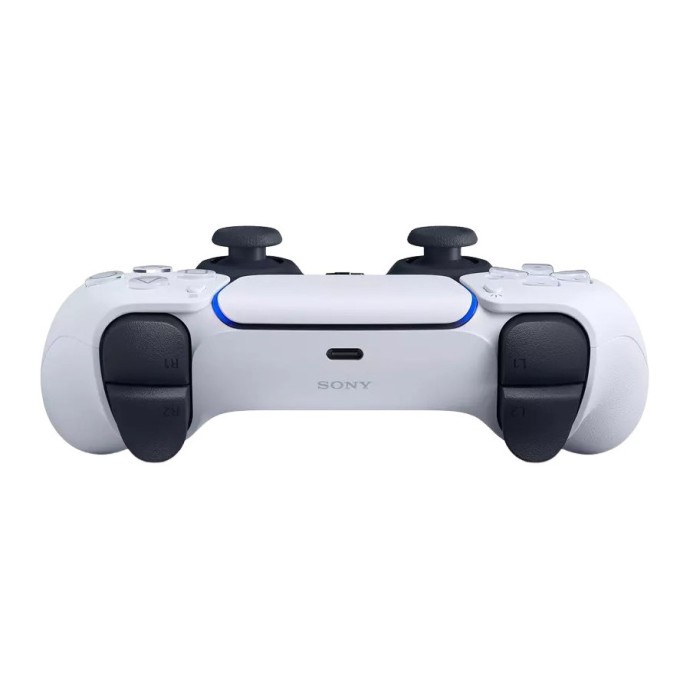Стационарная игровая приставка Sony PlayStation 5 Slim 1TB (1000040591)  Фото №3
